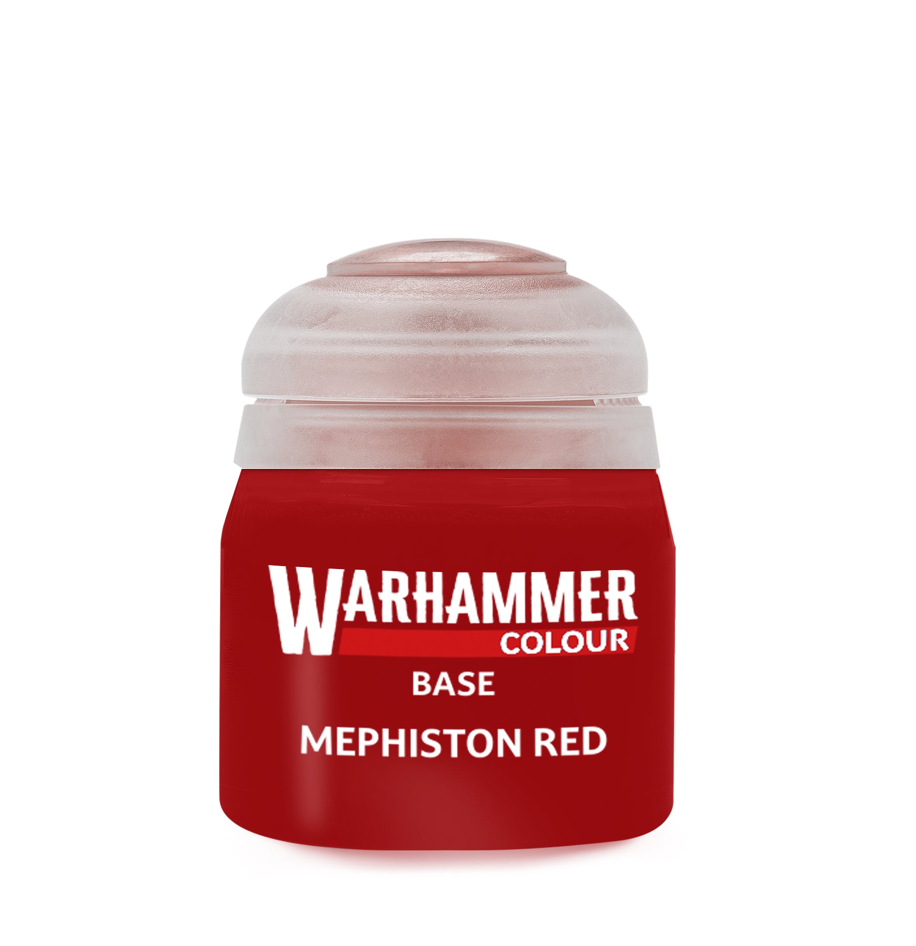 Warhammer Colour Paints – The Combat Company
