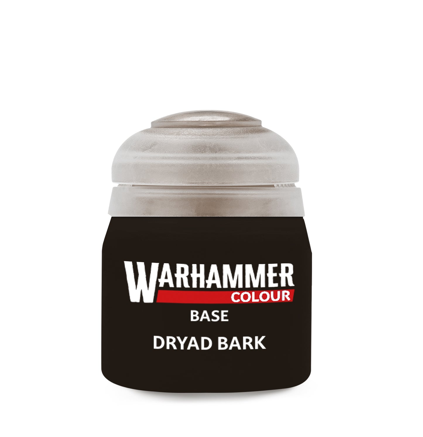 Base: Dryad Bark