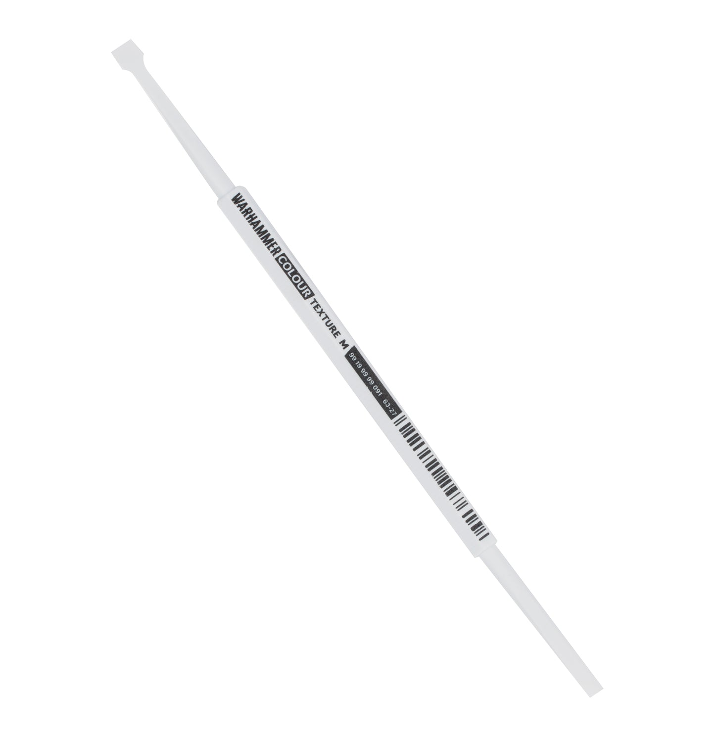 Warhammer Colour: Texture Spreader