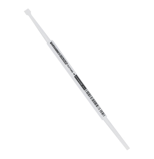 Warhammer Colour: Texture Spreader