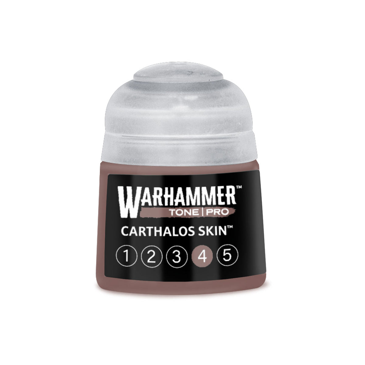 Tone Pro: Carthalos Skin paint bundle (Pre-Order 24/10/26)