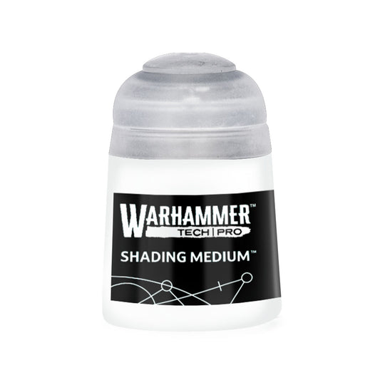 Tone Pro: Shading Medium Paint
