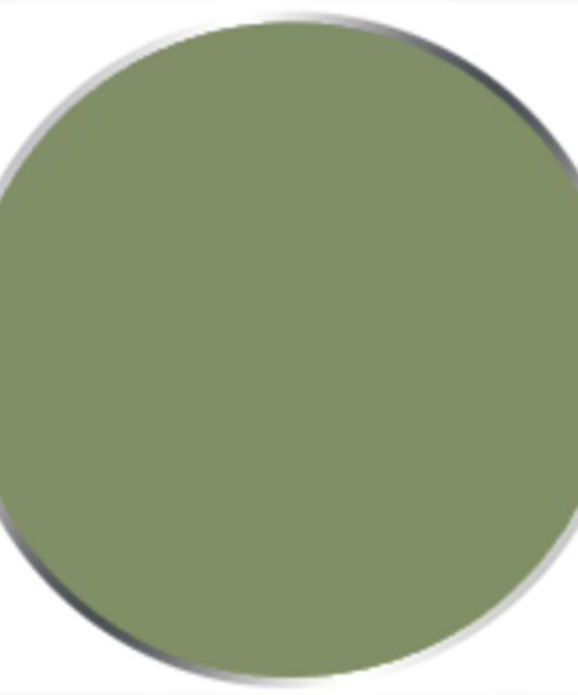 Traitor Green