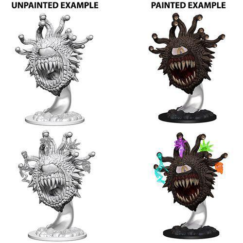 Beholder