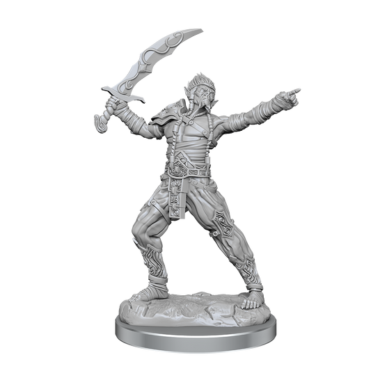 Githyanki (90496)