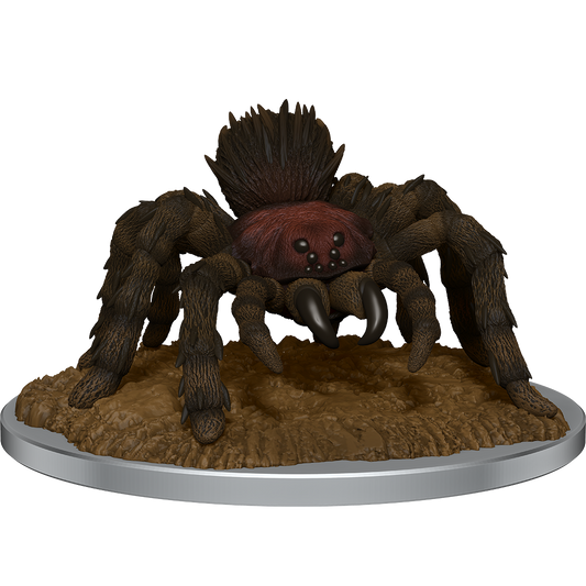 Giant Spider (90531)