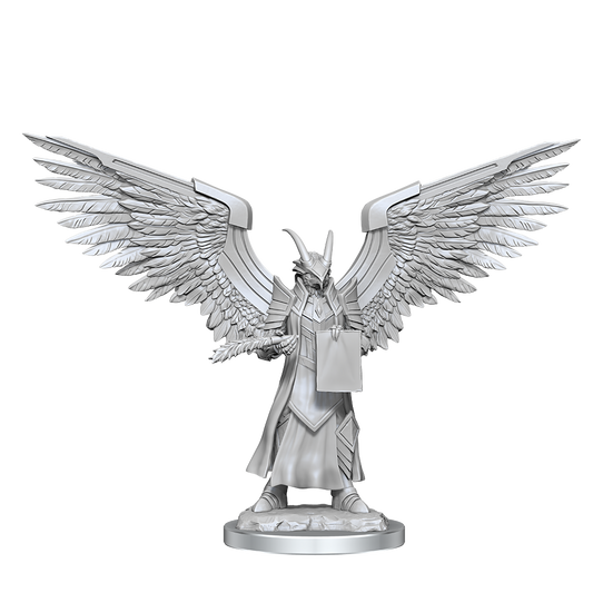 Falco Spara Pactweaver