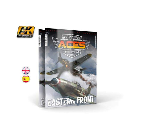 AK-2919 Aces High Magazine 10
