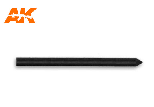 AK-4177 Graphite Detailing Pencil (discontinued)