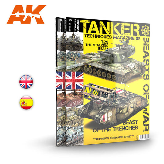 AK-4832 Tanker Techniques Magazine 8