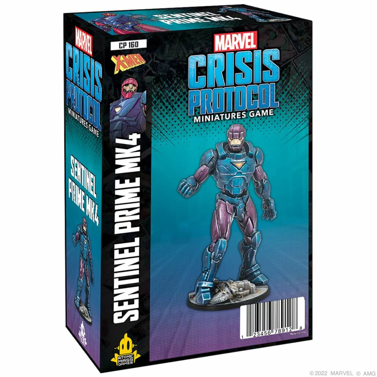 Marvel crisis protocol. Кризисный протокол Marvel. Марвел кризис протокол террейн. Sentinel Marvel.