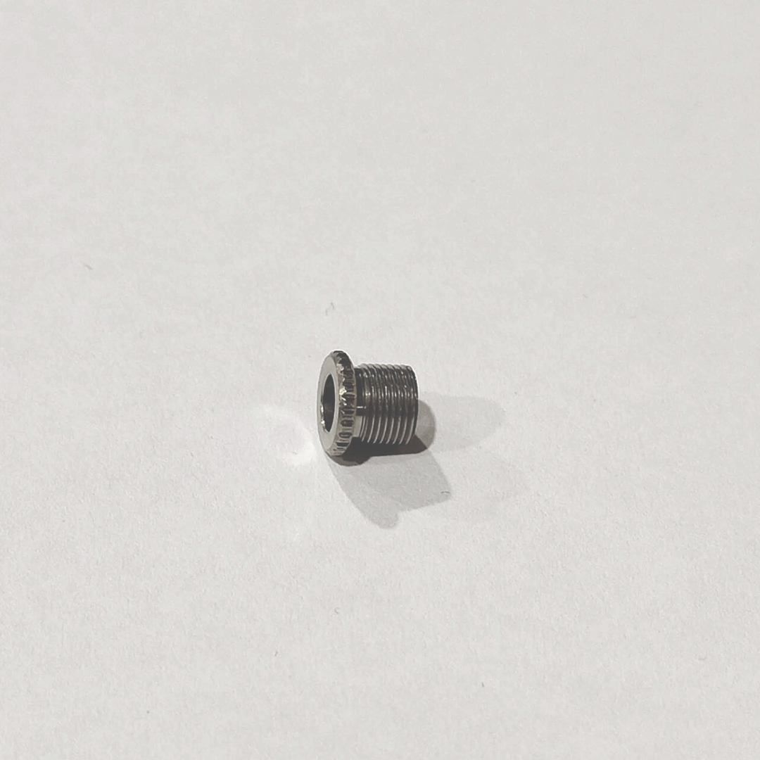 Patriot 105 Spring Screw