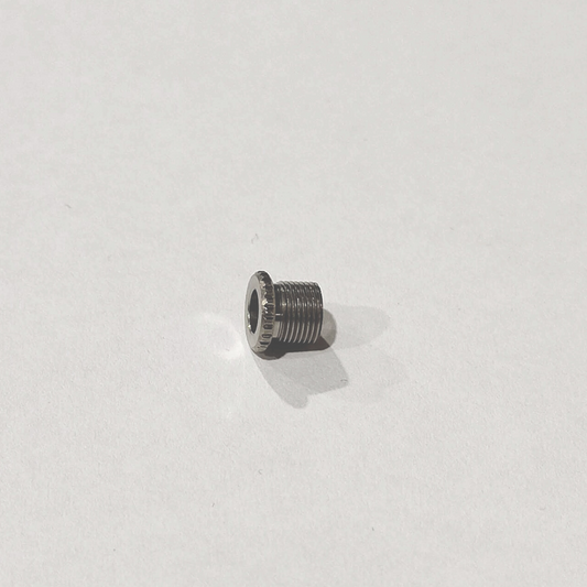 Patriot 105 Spring Screw