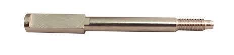 Patriot 105 Needle Tube