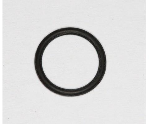 Patriot 105 "O" Ring for Handle