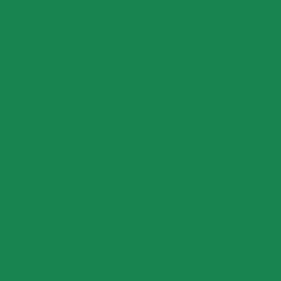 D6-154 Minitaire Gremlin Green