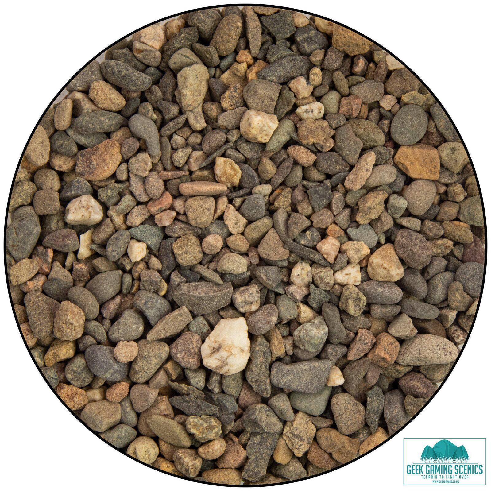Mutcd Fallen Rocks Geek Gaming Base Ready Fallen Rocks – The Combat Company