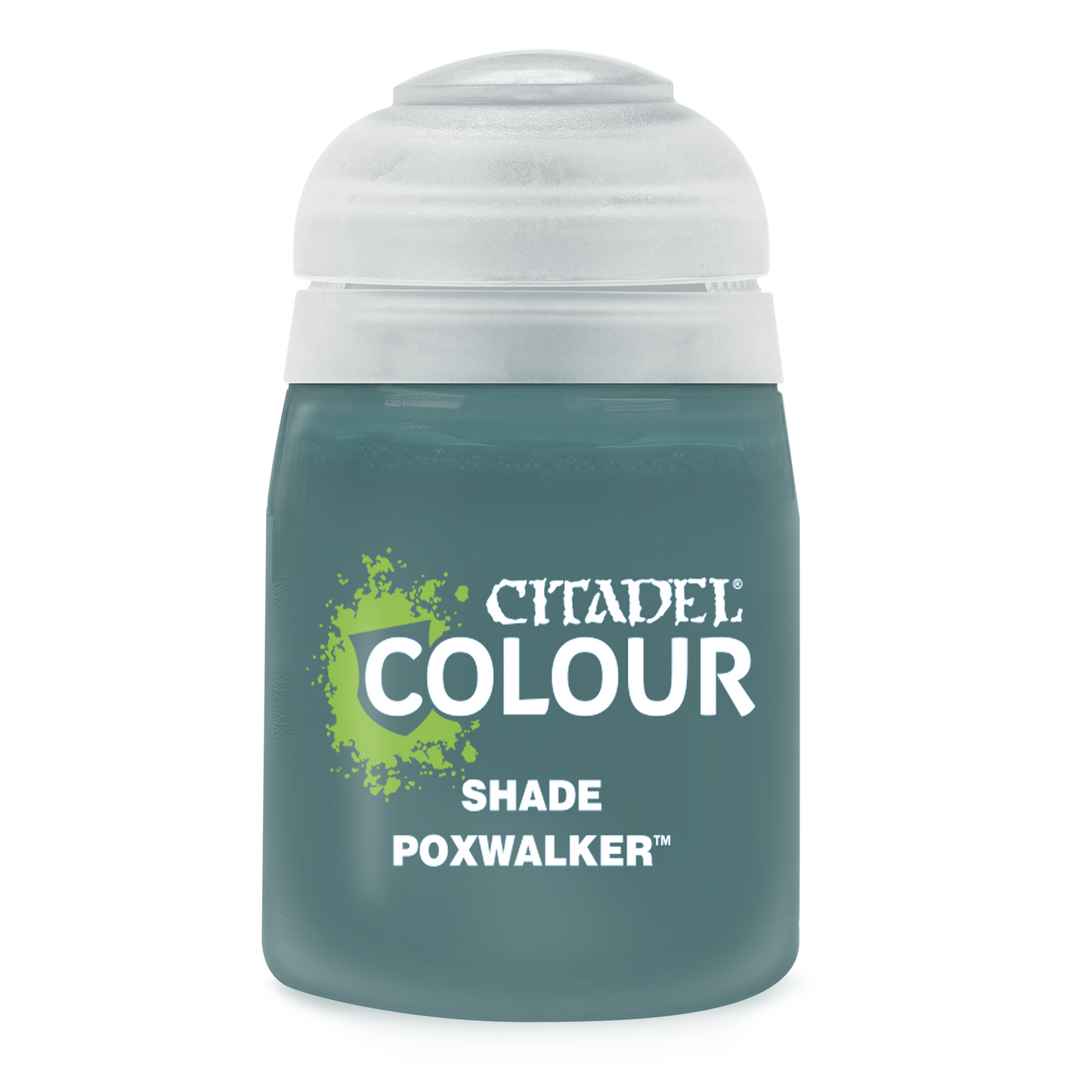 Citadel Shade: Poxwalker(18ml)