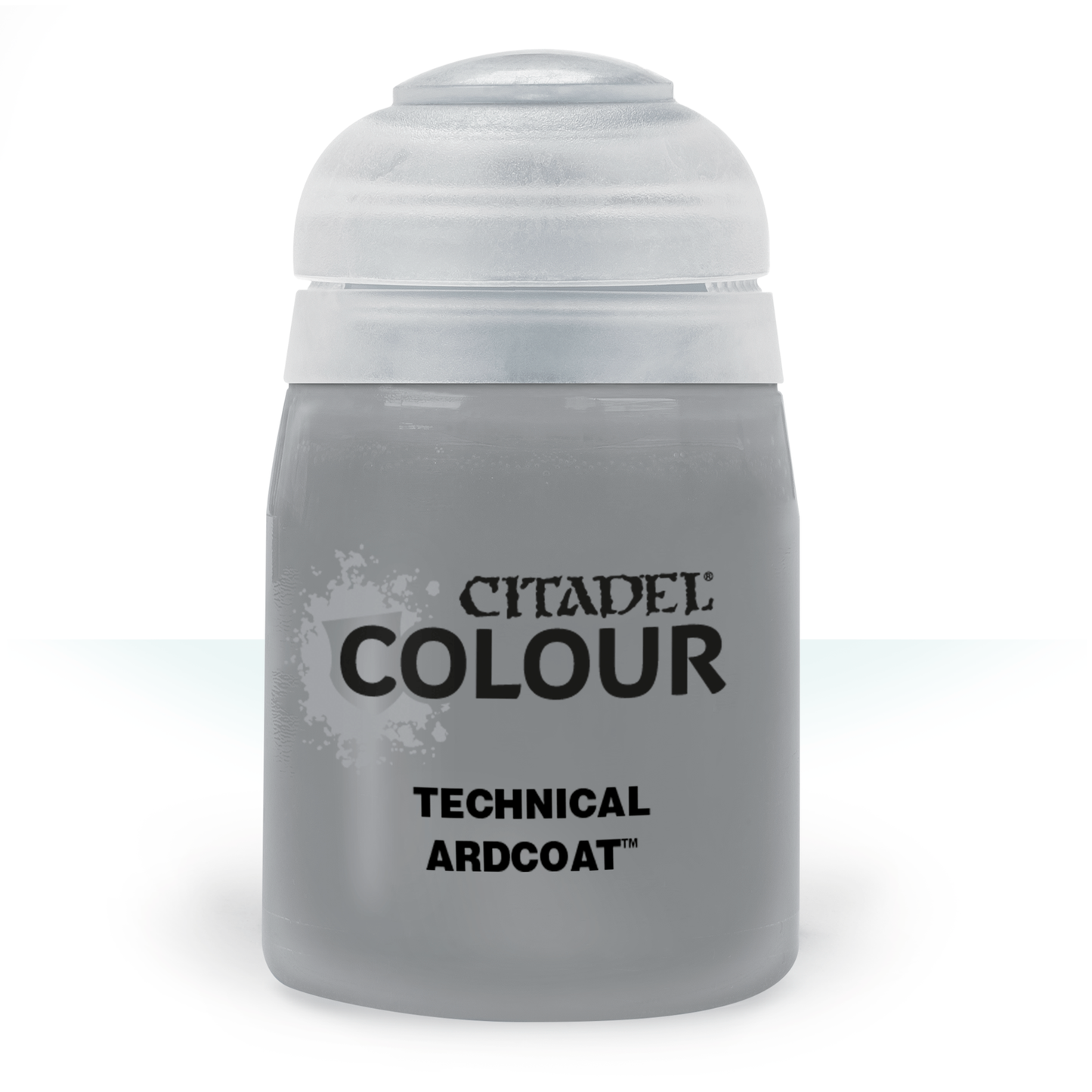 Citadel Technical: Ardcoat(24ml)