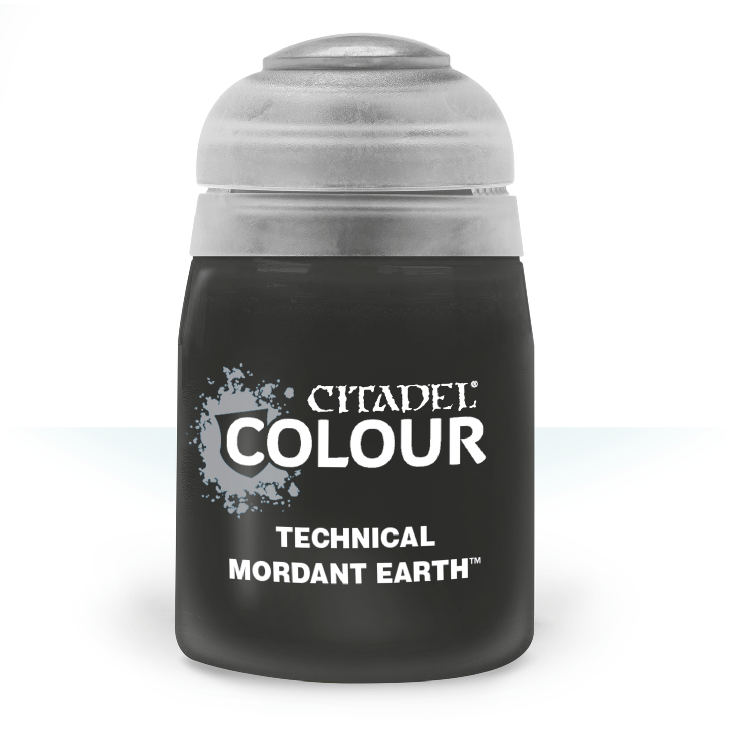 Citadel Technical: Mordant Earth(24ml)