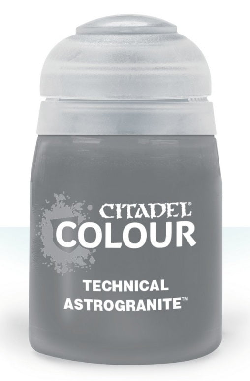 Citadel Technical: Astrogranite(24ml)