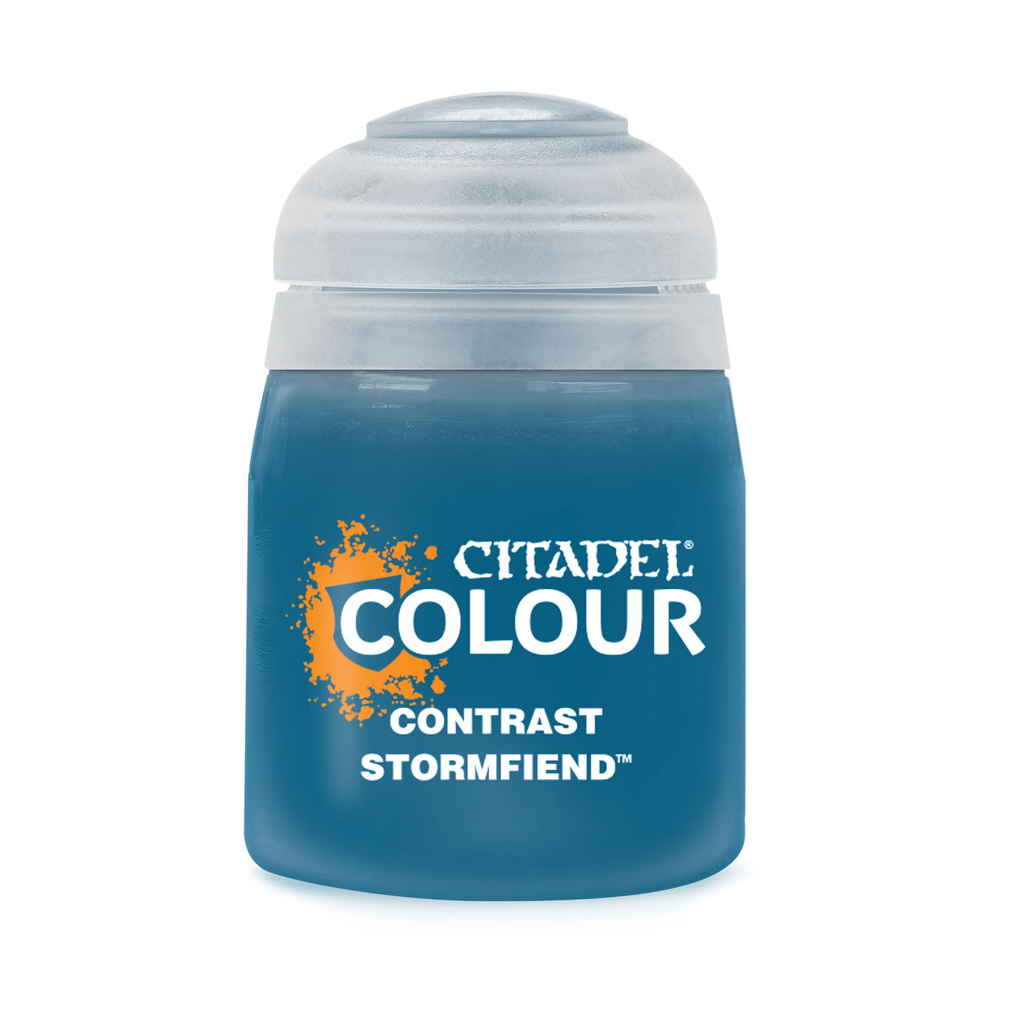 Citadel Contrast: Stormfiend(18ml)