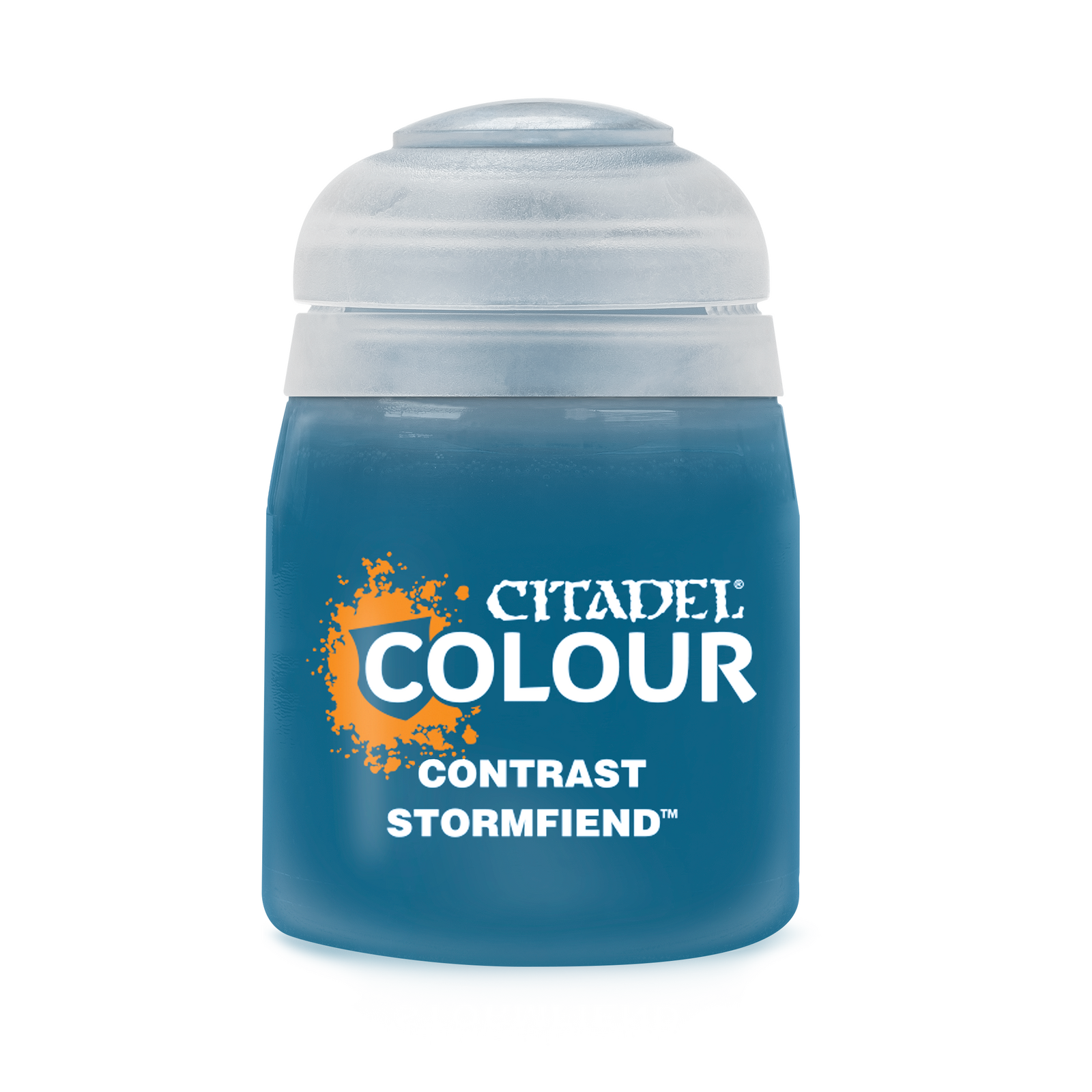 Citadel Contrast: Stormfiend(18ml)