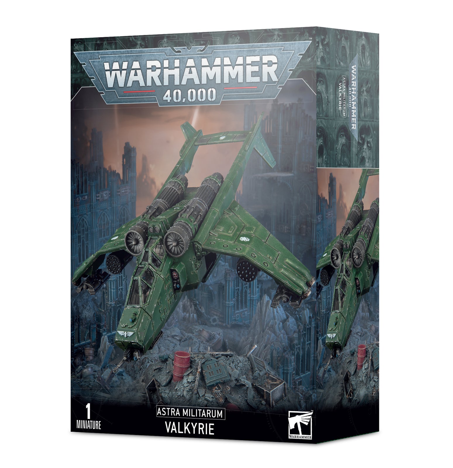 COMMISSAR ENCADRÉ ART Astra Militarum Garde Impériale Warhammer 40K 40,000 EUR 17,42 - PicClick FR COMMISSAR ENCADRÉ ART Astra Militarum Garde Impériale Warhammer 40K 40,000 EUR 17,42 - PicClick FR