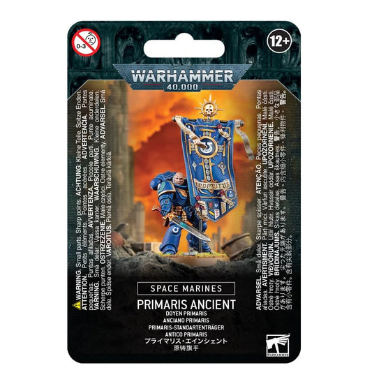 Space Marines: Primaris Inceptors - Warhammer 40k Space Marines: Primaris Inceptors - Warhammer 40k