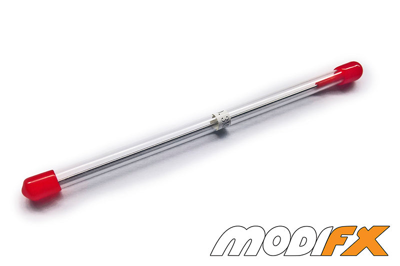 Modifx Airbrush Needle Set 0.3mm
