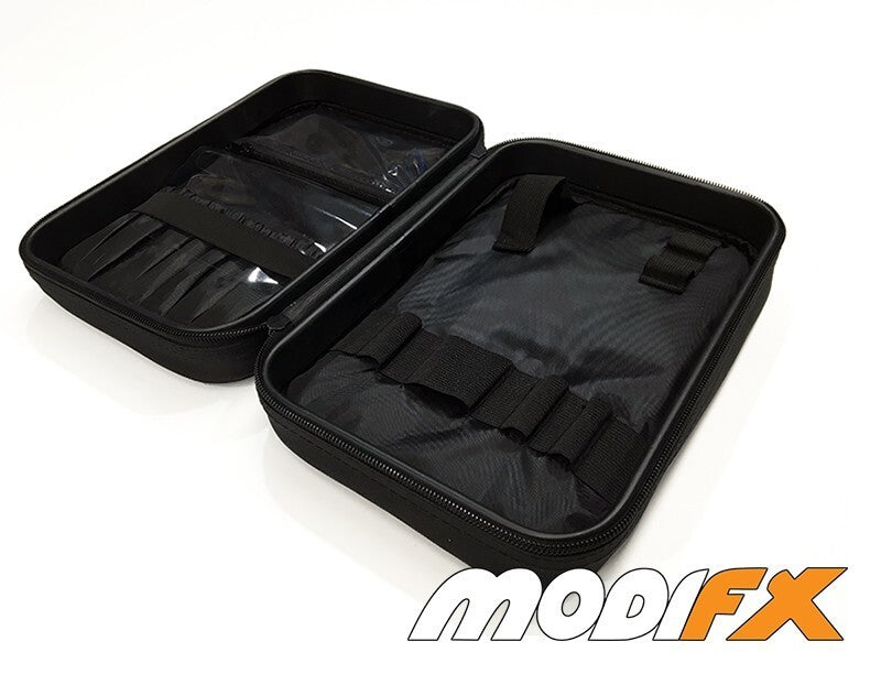 Tool Case (Fully Loaded)