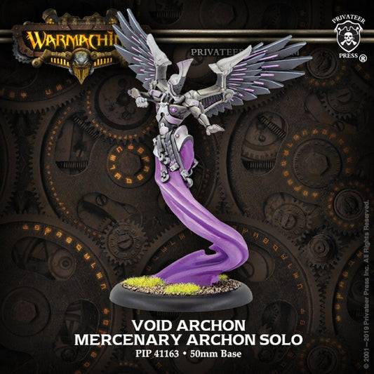 Void Archon (box)