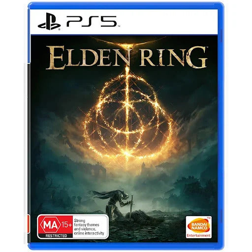 Elden Ring