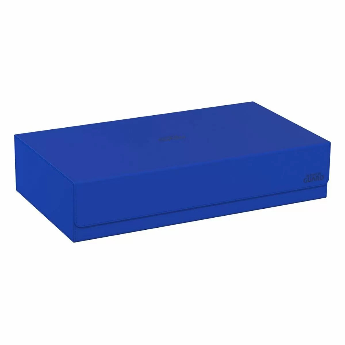 Ultimate Guard Deck Case 1000+ XenoSkin Blue