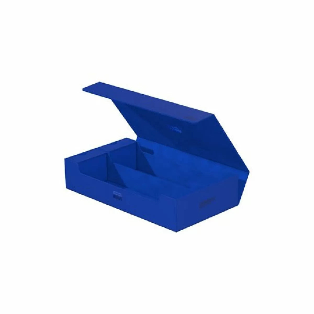 Ultimate Guard Deck Case 1000+ XenoSkin Blue