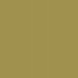 604 Primer - German Dark Yellow RAL 7028