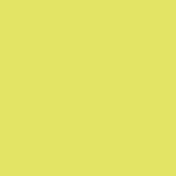206 Yellow Fluorescent