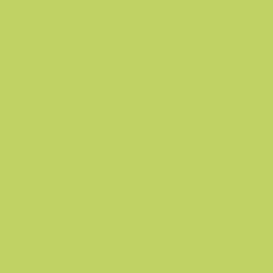078 Yellow Green