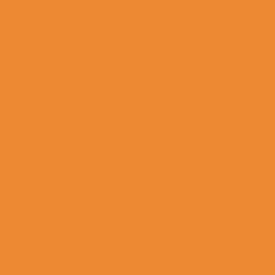037 Filthy Brown