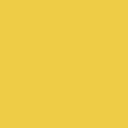 706 Sunblast Yellow