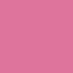 713 Squid Pink