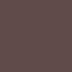 300 Sepia Shade 200ml