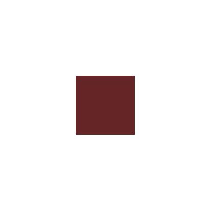 605 Primer - German Red Brown RAL 8012