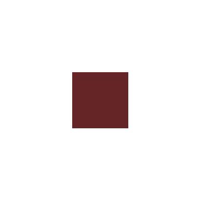 605 Primer - German Red Brown RAL 8012