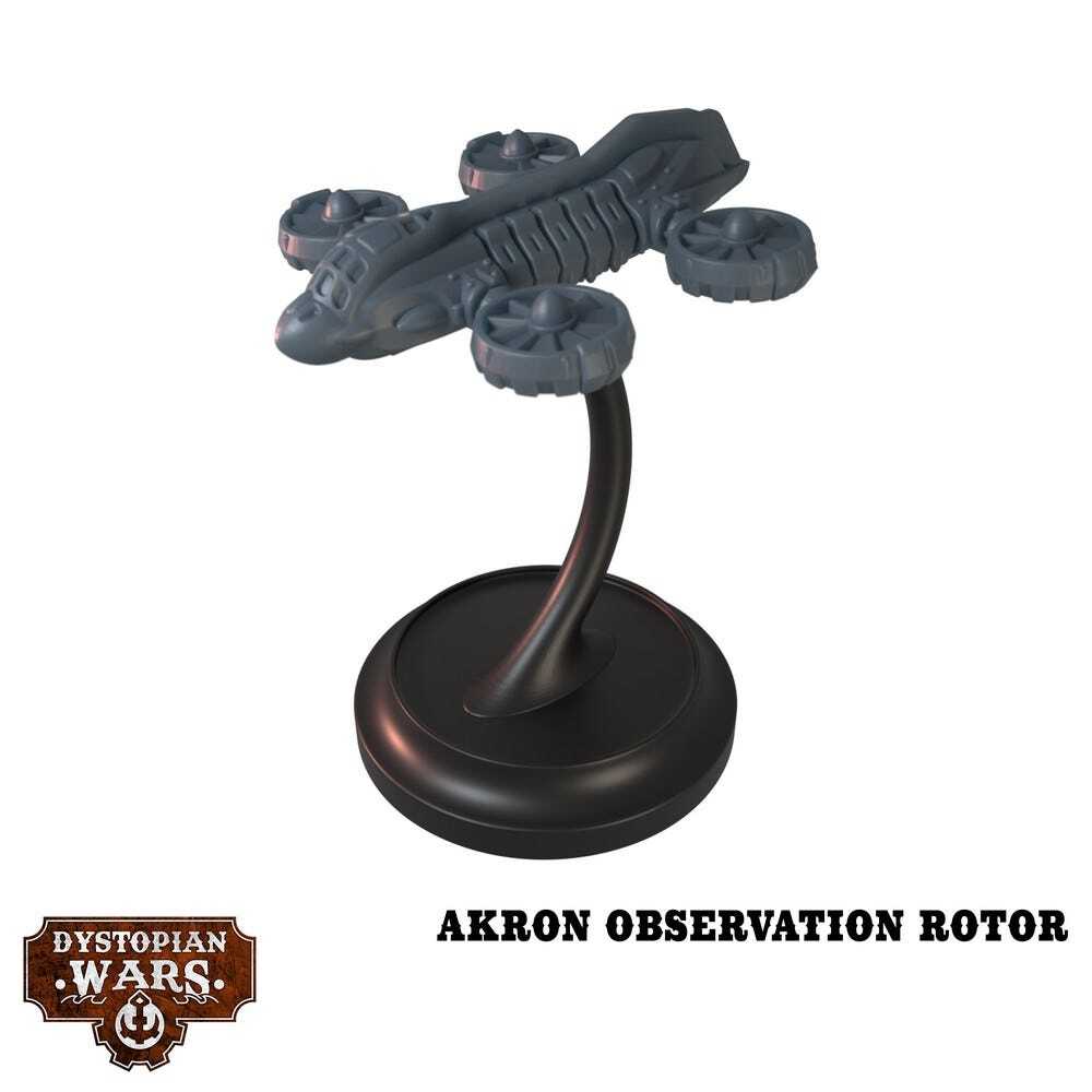 Constitution Battlefleet Set