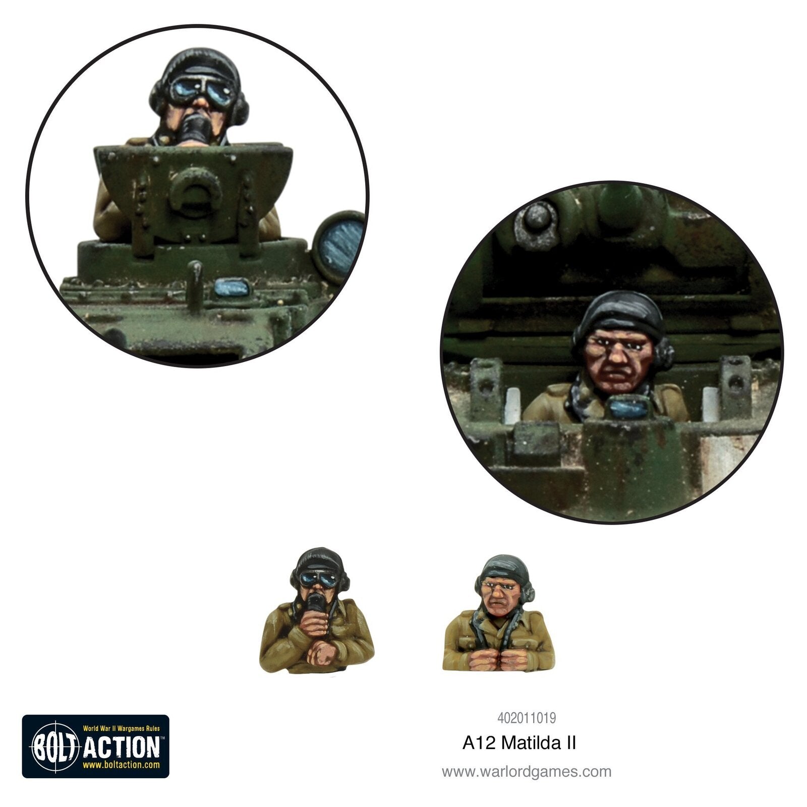 Carro armato di fanteria Mark II MATILDA A12 (BEF) Carro Carro armato di fanteria Mark II MATILDA A12 (BEF) Carro