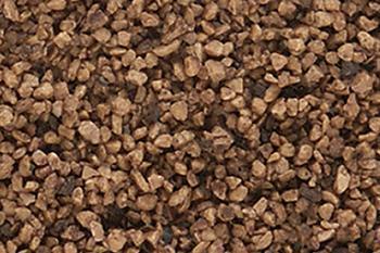 Brown Coarse