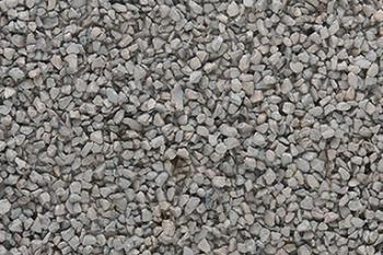 Grey Coarse