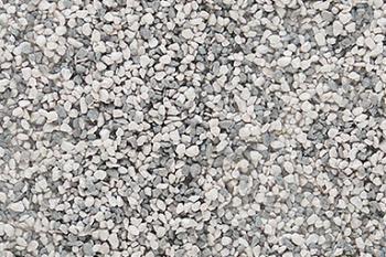 Grey Blend Fine
