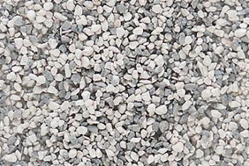 Grey Blend Medium